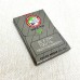 Kim may công nghiệp Organ Needles DCx27++ số 16 Kim may công nghiệp Organ Needles DCx27++ số 16